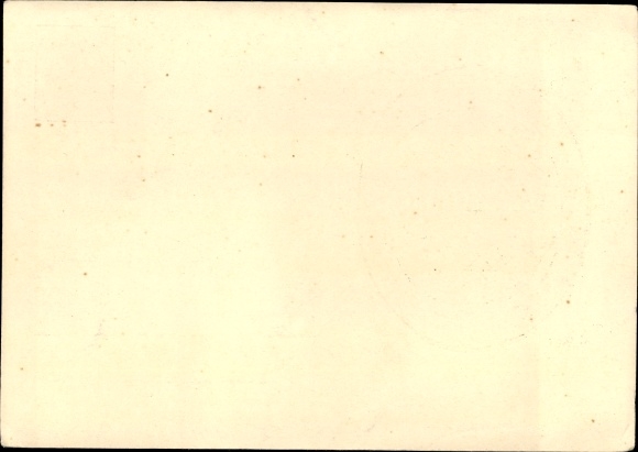 Postal stationery PC Oberschlesien, March 22, 1921 to 1931, coat of arms, 8 Pfennig