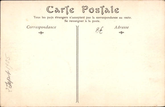KP Camaret sur Mer Finistère, widok na port, łodzie, ludzie na brzegu, krajobraz