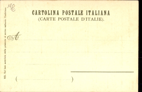 Artysta lito Wielandt, Manuel, Intra Pallanza Verbania Lago Maggiore Piemonte, obszar jeziora