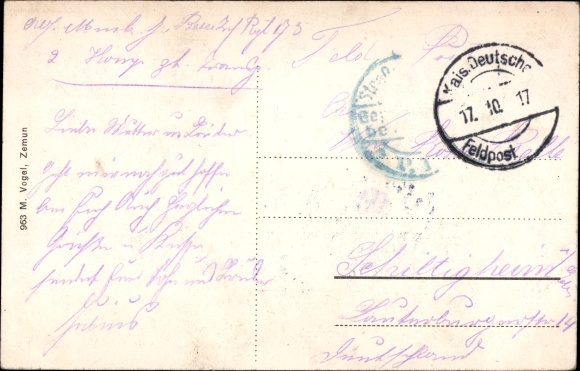 Ak Zemun Semlin Zimony Beograd Belgrado Servië, Palyaudvar, treinstation, perronzijde