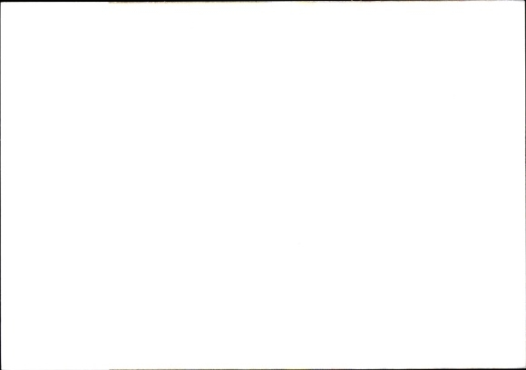 Autograph card footballer Jozef Kozlej, SpVgg Greuther Fürth, autograph