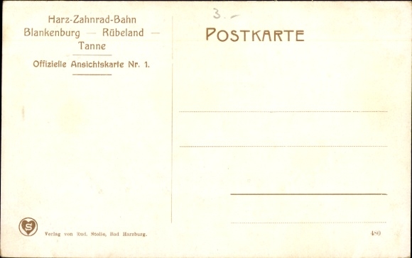 PC Langenstein Halberstadt in the Harz, cave dwelling
