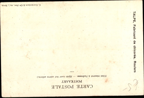 Artist Postcard Geens, Belgian Soldiers, Artillery
