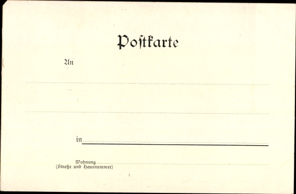 Artist PC Bahndorf, Heribert, Falkenstein Harz, castle, castle fountain