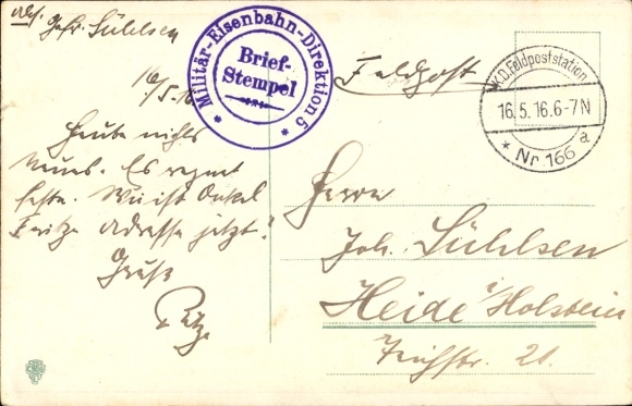 Artist Postcard Thiele, Arthur, No trace of culture, soldier and farmer family scratching themselves, pigs