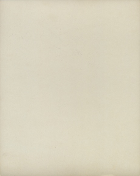 foto Brugge Brugge Vlaanderen West-Vlaanderen, Justitiepaleis, rond 1900