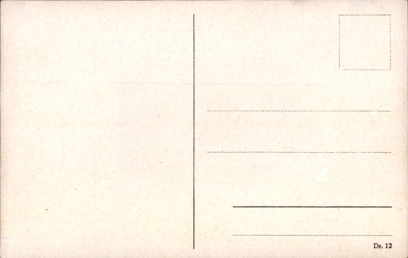 Postcard Magdeburg in Saxony-Anhalt, North Bridge, Barges