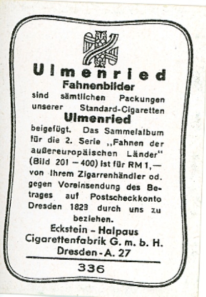 Collection picture flag pictures flags outside of Europe. Countries No. 336, Argentina, War Flag