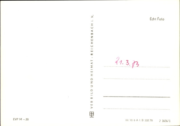 Postcard Ludwigslust in Mecklenburg, HOG Mecklenburger Hof, Fritz-Reuter-Strasse, Bethlehem Abbey, Castle