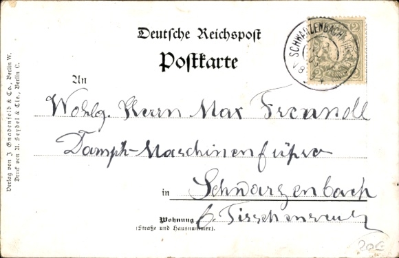 Chromo-Litho Future State, Introduction of the new President by the College of Ministers