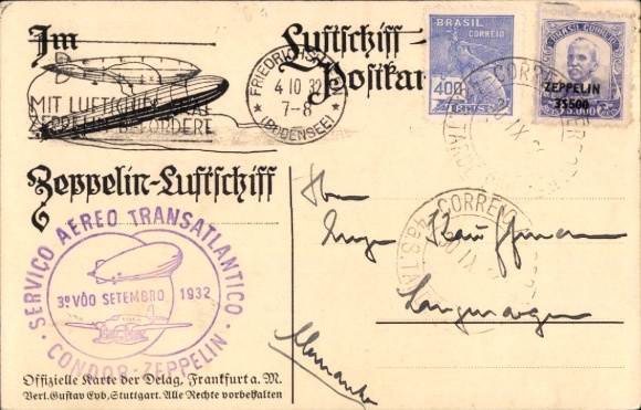 Postcard Ostseebad Strande in Schleswig-Holstein Lighthouse Bülk, aerial photo
