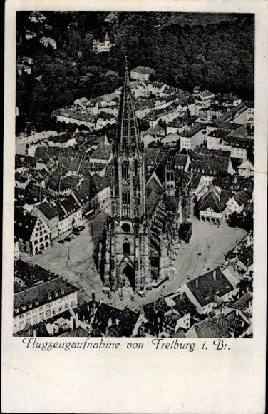 Postcard Stapelfeld in Schleswig Holstein, street scene, Alfred Ruge