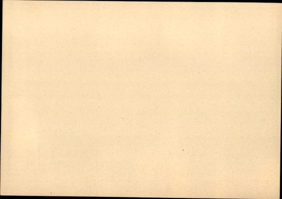 Hermes insurance timetable around 1960