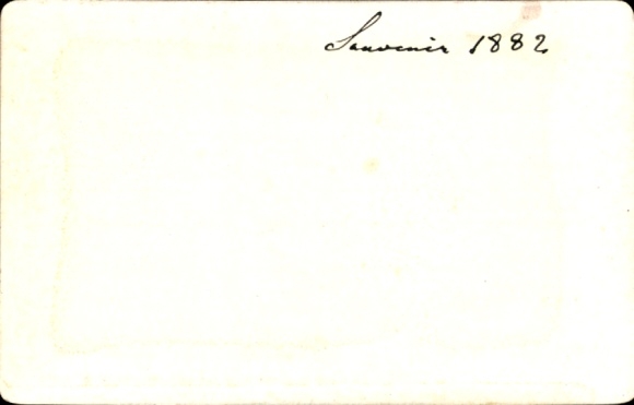 zdjęcie Monte Carlo Monako, Kasyno, Sala Maurów, 1882
