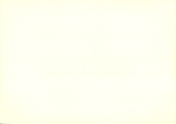 Postal stationery PC Bad Überkingen in Württemberg, view of the town