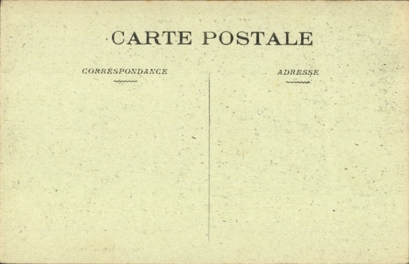 CPA Le Mans Sarthe, Gare