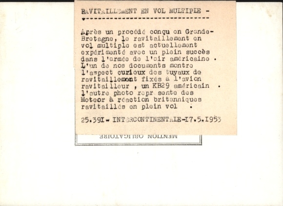 foto Britse militaire vliegtuigen, Royal Air Force