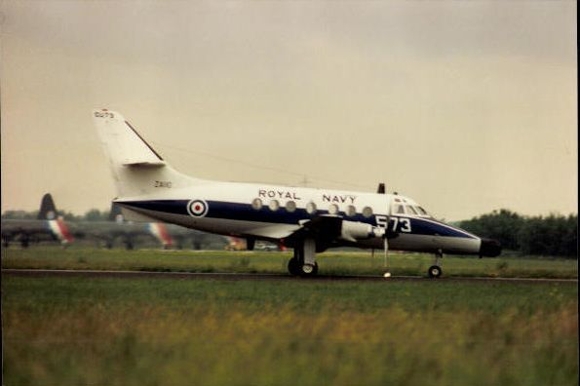 Set von 71 Fotos Flugzeuge und  Hubschrauber
