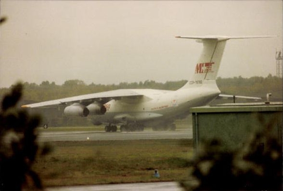 Set von 100 Fotos Flugzeuge und  Hubschrauber