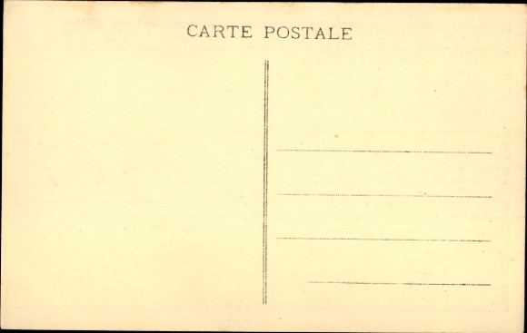 KP Paris V, Institut Musulman, Mosquée, Galerie du Grand Palie