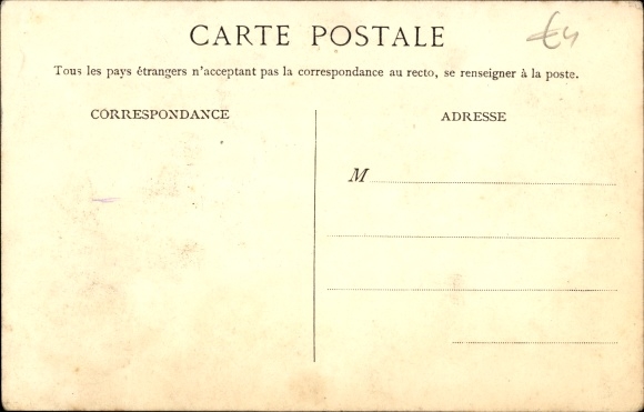 PC Tombola de la Decennale, Double Phaeton by Dion Bouton, automobile, chauffeur