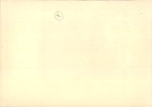 Postal stationery Postcard Upper Silesia, 22 March, 1921 to 1931, coat of arms, 8 Pfennig