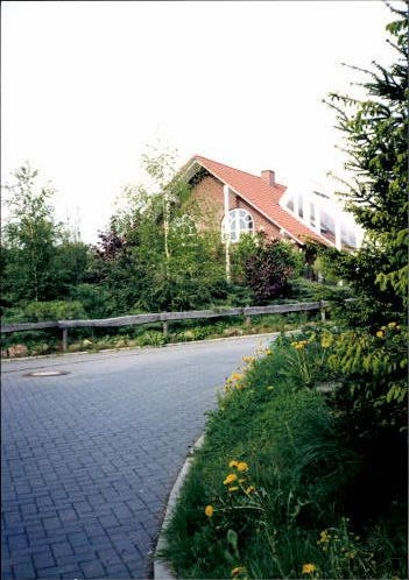 76 photos Lüdenhausen Kalletal in Lippe + surroundings