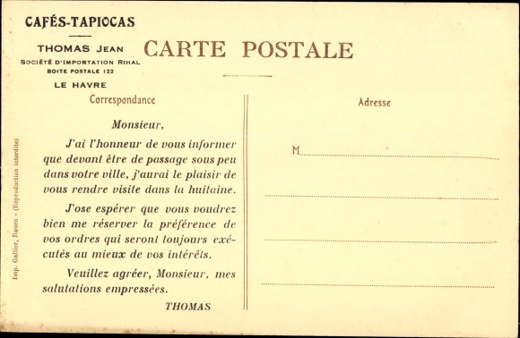 KP artystyczna Obrona Alençon przez Francs-tireurs, 1870