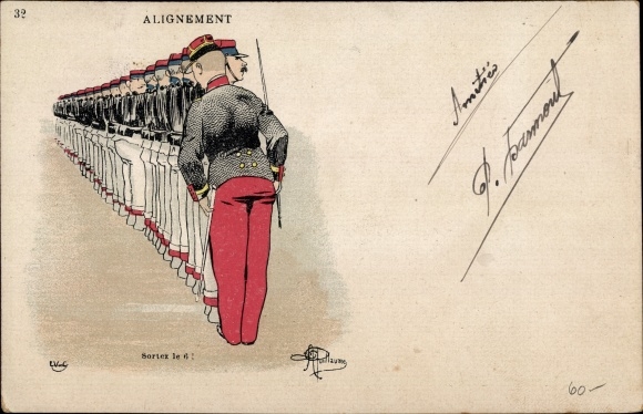 Artist PC Guillaume, Albert, Alignment, Release 6