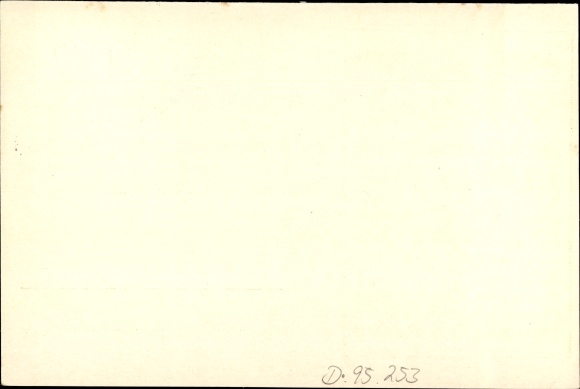Briefpapier ansichtkaart Wrocław Breslau Silezië, eeuwfeest 1913, bevrijdingsoorlogen
