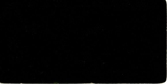 Stereo photo Pont en Royans Isère, landscape