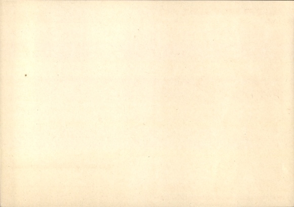 Postal stationery artist Postcard Axster Heudtlaß, Organisation Todt, Stamp Day 1942