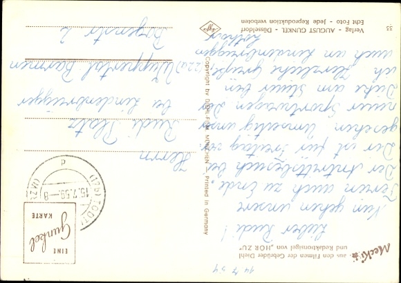 Jeż KP Mecki, jedziemy, wycieczka, Mecki z dziećmi, ślimak