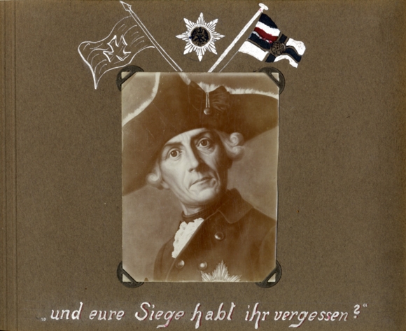 Photo album Militaria, Sport, Berlin, Handball, East Prussia, 1929-1933