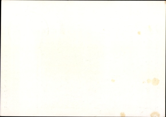 Artist PC Axster Heudtlass, 7. KWHW Reichsstrasse collection, KDF collector groups, poppies