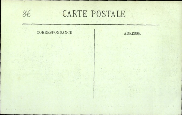 PC Orléans Loiret, Les Fetes de Jeanne d'Arc 1914, Cortege Municipal, Medailles militaires