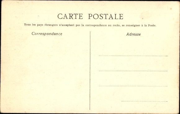 Song CPA Gaby, Paroles de Mortreuil et Joullot