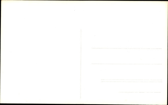 Photo Postcard Insel Madeira Portugal, Carros do Monte, Bergschlitten
