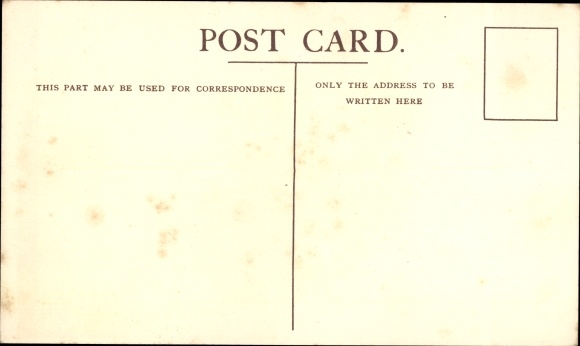 Ak-passagiersschip Athlone Castle, Union Castle Line UC