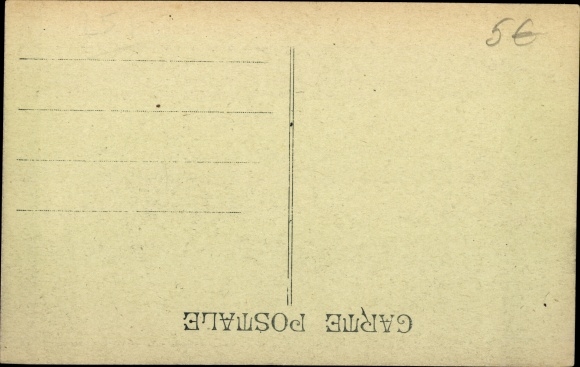 And SS Ionie, CNP