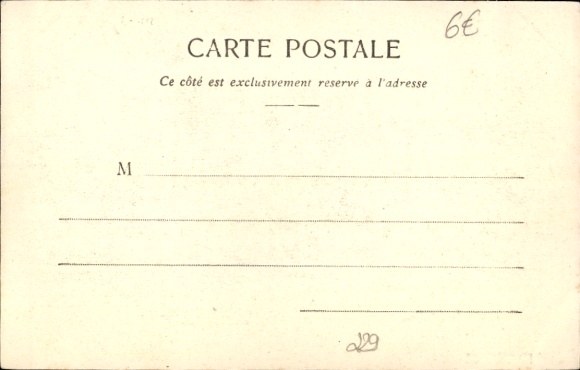 Postcard mountain hut Le Nant-Borant, panorama