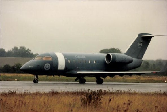Set von 100 Fotos Flugzeuge und  Hubschrauber