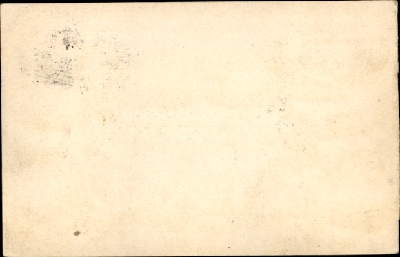 Postcard Rübezahl, Riesengebirge, Hofbaude, Wiesenbaude, Spindlerbaude, Kreuzschänke