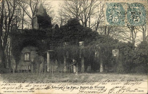 Set von 67 AK Essonne, diverse Ansichten