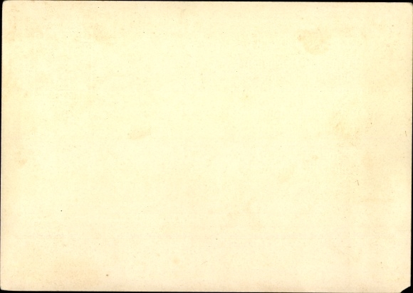 Postal stationery PC Hagenohsen Emmerthal near Hamelin, Bückeberg, opening of the Museum for German Folklore