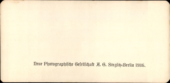 Stereo photo Budapest Hungary, 1906, Eastern Railway Station