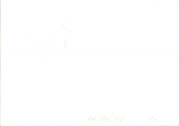 Postal stationery Postcard Rathen an der Elbe Saxon Switzerland, PP 127 F2