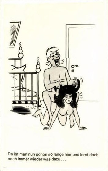 29 AK Erotik / Prostitution verschiedene Szenen