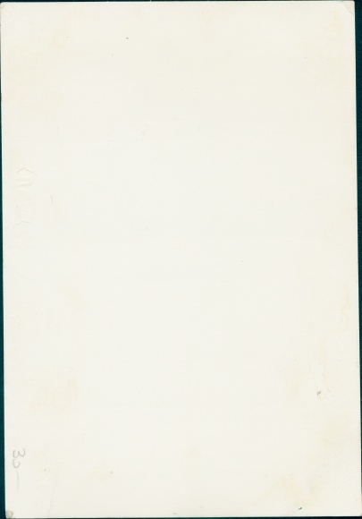 Pocztowe Życzenia Noworoczne - urzędnicy Poczty Kolejowej nr. 12 w Metz, Francja 1897