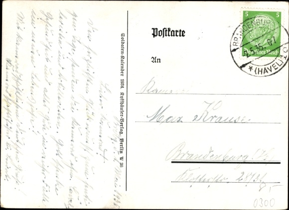 Artist PC Döbrich Steglitz, attack, German soldiers, Uhlans